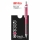 Creion mecanic Rotring 0.5 mm Tikky magenta